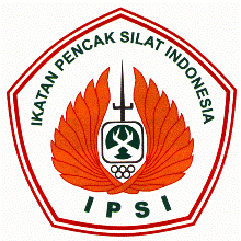 Jabar tempa pendekar menuju kejuaraan dunia