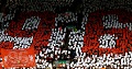 Jakgung Inggris: Tragedi Hillsborough harus tuntas