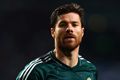 Xabi Alonso: Mourinho sudah cetak sejarah