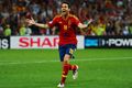 Fabregas akrab dengan kekuatan Prancis