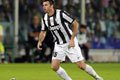 Barzagli was-was ancaman Bendtner