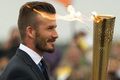 Beckham duta perangi kejadian anak kerdil