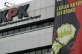 KPK dukung Azirwan dipecat