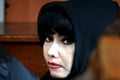 Hukuman subsider Malinda Dee diperberat
