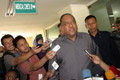BIN tuding JAT di belakang kematian polisi