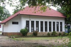 Bangunan milik Pemkot banyak yang mangkrak