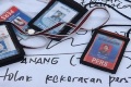 Kekerasan pers, tidak cukup hanya maaf