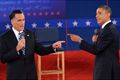 Obama: Romney hanya punya 1 program ekonomi