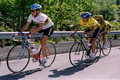 Nike bantah rahasiakan doping Armstrong