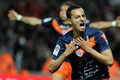 Ait-Fana tinggalkan Montpellier enam bulan