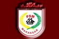 Juku Eja pakai dua pola seleksi