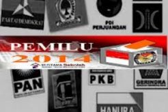 Motif kerja sama KPU & IFES dipertanyakan