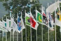KPU tetap akan gandeng IFES