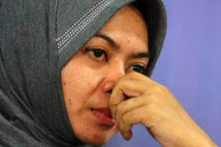 Vonis Wa Ode 6 Tahun, KPK siap banding