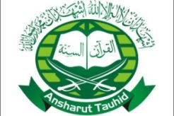 JAT minta BIN tunjukkan bukti keterlibatannya