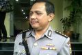 Harusnya mahasiswa Unpam malu