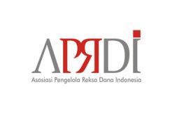 APRDI : Pemahaman masyarakat soal reksa dana minim
