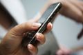 Metrodata siapkan diri jadi cloud provider