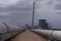 PLTU di Cirebon telan investasi USD850 juta