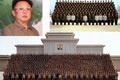 Korut tutup lembaga aliran dana rahasia Kim Jong Il