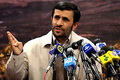 Iran siap bantu ciptakan gencatan senjata di Suriah