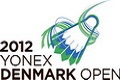 Duet Kido/Pia menembus perempat final