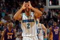 Jarrett Jack korban pertama aturan anti-flopping