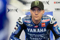 Spies ingin kenang Simoncelli dengan tampil 100%