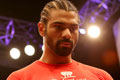 Tahun depan, Haye duel dengan Klitschko