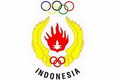 Atlet Medan Barat juara umum wushu