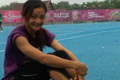 Lepas kesempatan tampil di SEA Games