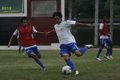 Maung Bandung full power di Celebes Cup
