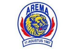 Merger Arema-Pelita bergantung respons Aremania