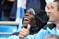 Prandelli yakin Balotelli sudah dewasa