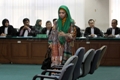 FPAN khawatir orang takut jadi whistleblower