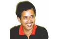 IPW prihatin dengan bentrokan di Unpam