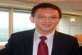 Pemprov DKI ajak Askes jamin kesehatan warga