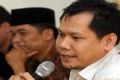 Jokowi ndeso tetapi genius