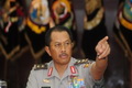 Nanan ungkap kebaikan & keburukan polisi