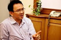 Ahok diminta buat kajian MRT lanjutan