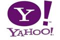 Akhir tahun ini, Yahoo keluar dari Korsel