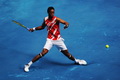 Cedera, Monfils pensiun musim ini
