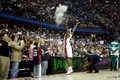 Setelah anti-flopping, NBA perketat aturan 90-second