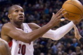 Leandro Barbosa gabung Boston Celtics