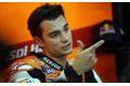 Taji Pedrosa semakin tajam