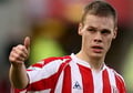 United, Spurs dan Chelsea berebut bek Stoke City