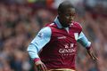 Demi fans Villa, NZogbia berjanji lebih produktif