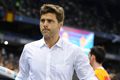 Espanyol tempati posisi buncit, Pochettino tetap tenang