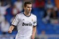 Nacho siap masuk skuad utama El Real