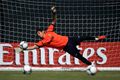 Albiol tuding media jegal Casillas raih Ballon d Or